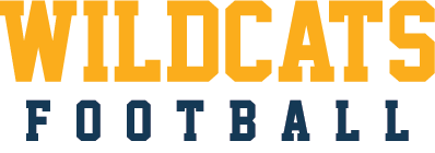 | Shop Mattawan Youth Football Gear